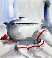 cocotte.jpg