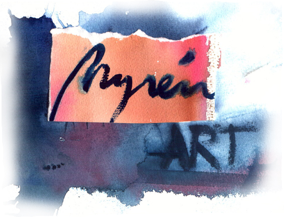 art.jpg