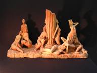 neufmuses.jpg